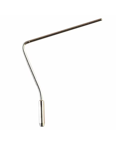 W&H Internal Irrigation Needle for Implantmed Handpiece - Ref: 02610500