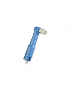 Classic Junior Prophy Angle with Web Cup, 200 pcs