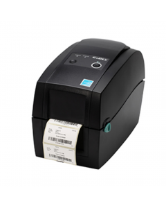 W&H LisaSafe label printer