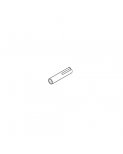 W&H Locking pin