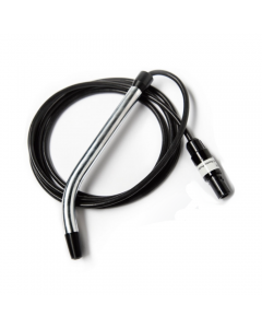 W&H Measurement probe with cable