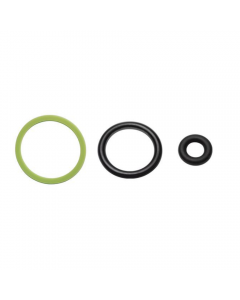 W&H Subgingival Perio Tips