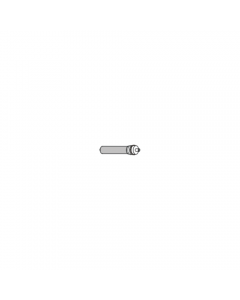 W&H Osmotic membrane
