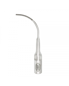 W&H periodontology 5Pr + tip changer