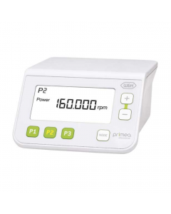 W&H Primea Advanced Air Turbine