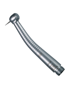 W&H RC-95 BC POWER - Ref: 11049500
