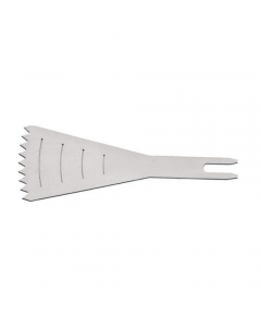 W&H S-6 & S-10 Saw Blade