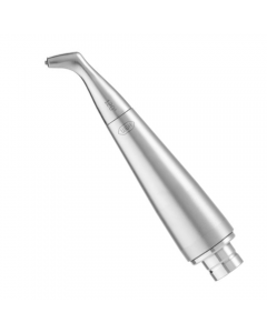 W&H Spray Head 120° for Proxeo Aura