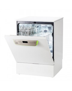 W&H Teon Thermal Disinfector 19860110