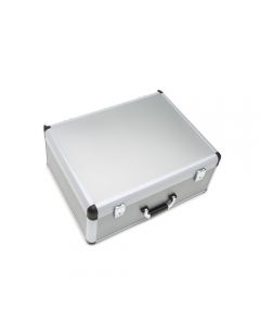 W&H Piezomed Transportation Case - SA-310