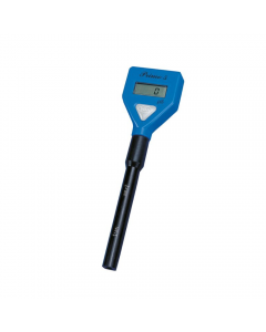 W&H Water Quality Tester