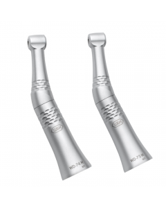 W&H WD-73 M and WD-74 M