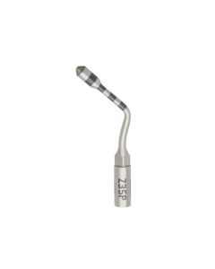 W&H Z35P Implant Preparation Tip - Ref: 07980600