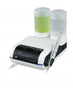 NSK Varios 970 Non-Optic Scaler Unit Set