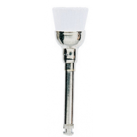 Edenta Prophylaxis Brushlets RA