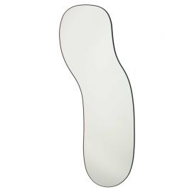 Nichrominox Photo Mirror Lateral C Ref: 190762