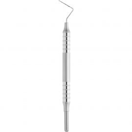 Devemed Perio Probe WHO. Ref: 2525-40F