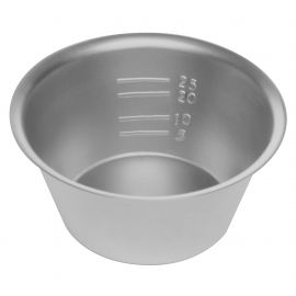Devemed 25cc Mixing Bowl. Ref: 2550-60