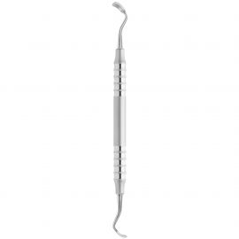 Devemed Bone Scraper Ref: 2800-30 F