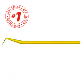 PDT EasyView Probe, 3-6-9-12mm