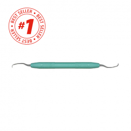 PDT Gracey 13-14 Distal Posterior Curette R028

