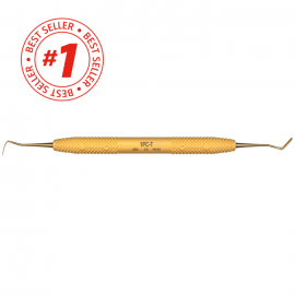 PDT IPC-T Goldline Thin Composite Blade Sculpting Instrument