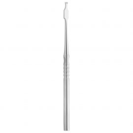 Devemed Ochsenbein Chisel #1