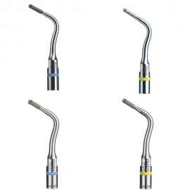 Acteon Ultrasonic Tips (PM1, PM2, PMS1, PMS2)