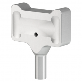 C-tech Butterfly Driver MC-3002