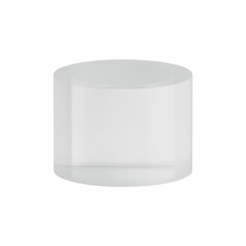 C-TECH MC-3008 Small Diameter Block Out Shims