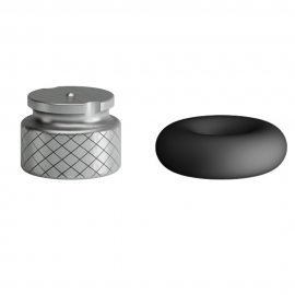 C-TECH MCH-1 & MC-3005B