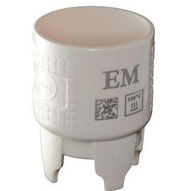 Scorpion Dynamometric Key