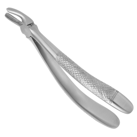 Devemed Extract 500/650 Forceps #18 - Ref: 500-18