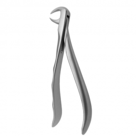 Devemed Cowhorn Forceps D586P