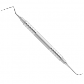 Devemed Periodontal Probe EX3A/CP15. Ref: 2525-10 F