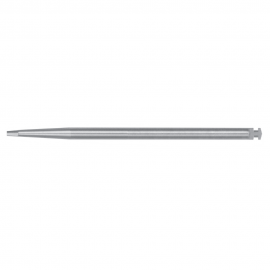 Devemed Titanium Hex Head Screwdriver