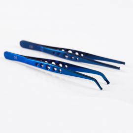 Directa Luxator Rootpicker Kit