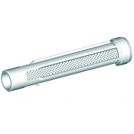 Anthogyr Aspeo Bone Collector Filters, pack 6