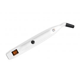 PenguinRFA Osseointegration Monitor 