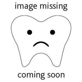 W&H Print Rolls for LisaPrint