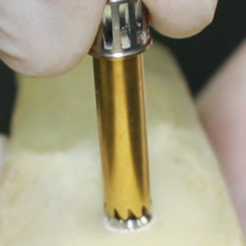 Neobiotech Fixture Remover