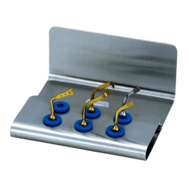 NSK VarioSurg3 Bone Cut Kit