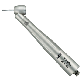 NSK Ti-Max X450L