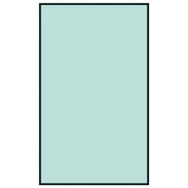 Barrier Plain Patient Drape 150 x 90cm. Ref: 777900