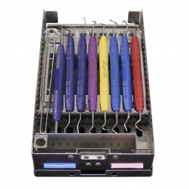 PDT I Dream of Hygiene Kit