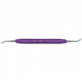 PDT O'Hehir 1-2 Anterior Curette R150