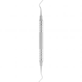 Devemed Salama Graft Plugger/Serrated Blade. Ref: PPS 1500 F