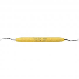 PDT Gracey 11-12 ER Mini Rigid
