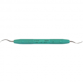 R007R Amazing Gracey™ 13-14 Extended Reach Mini Rigid