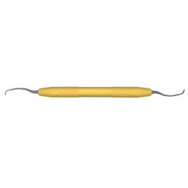 PDT Gracey 11-14 Quadrant Specific Curette